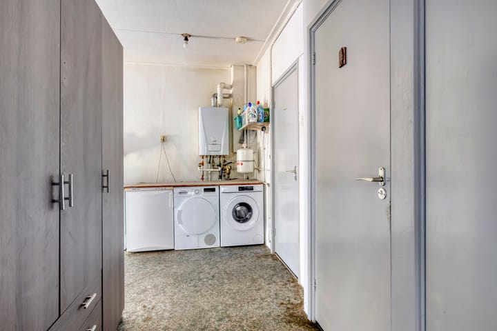 Foto 12 van Brinkstraat 6