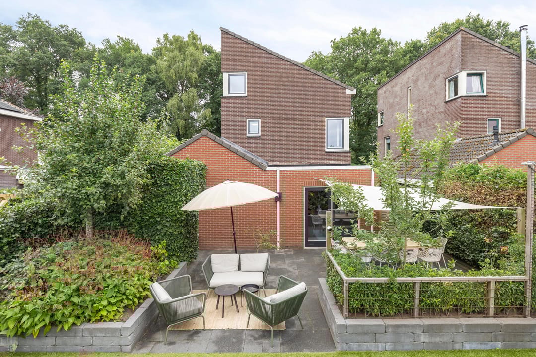 Foto 32 van Mr. C.L. Kniphorststraat 59