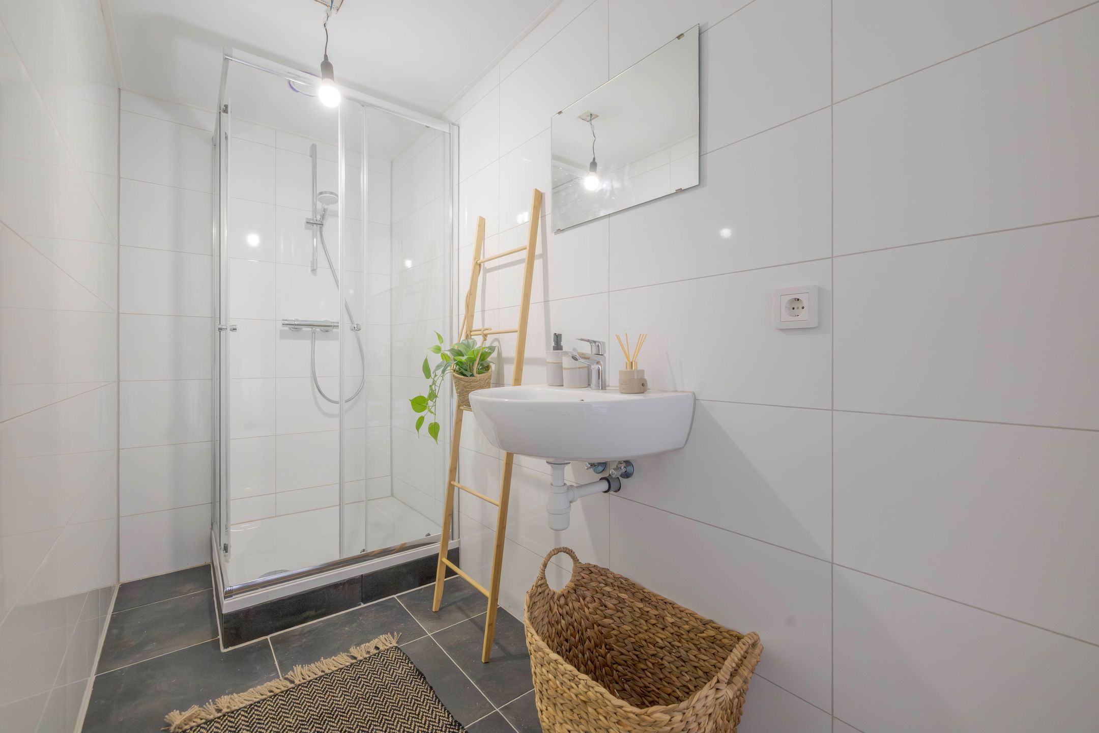 Photo 24 of Creutzbergstraat 63