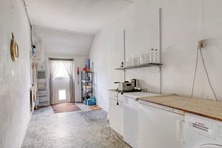 Foto 13 van Brinkstraat 6