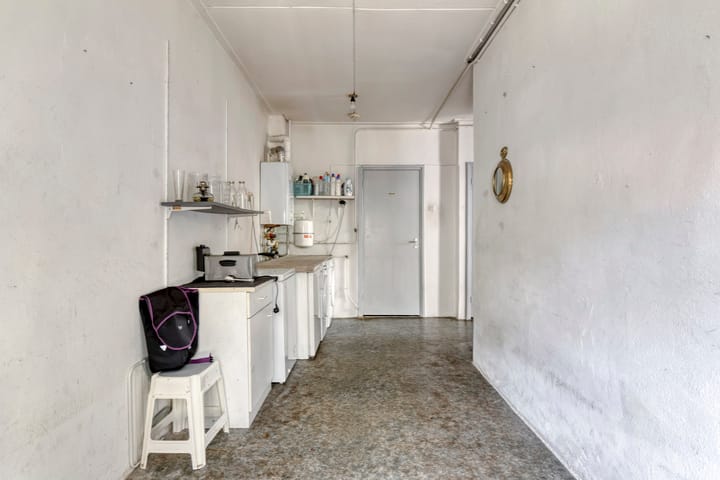 Foto 14 van Brinkstraat 6