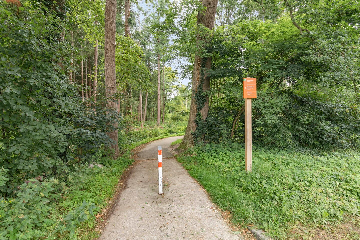 Foto 34 van Mr. C.L. Kniphorststraat 59