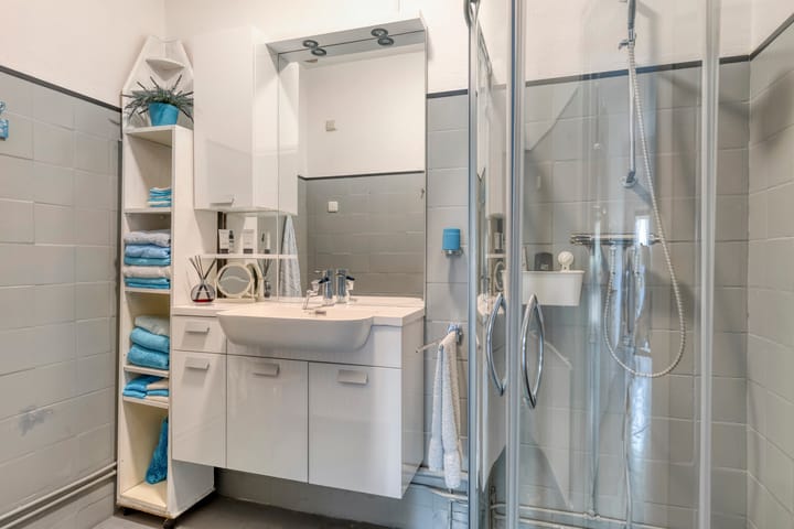 Foto 15 van Brinkstraat 6