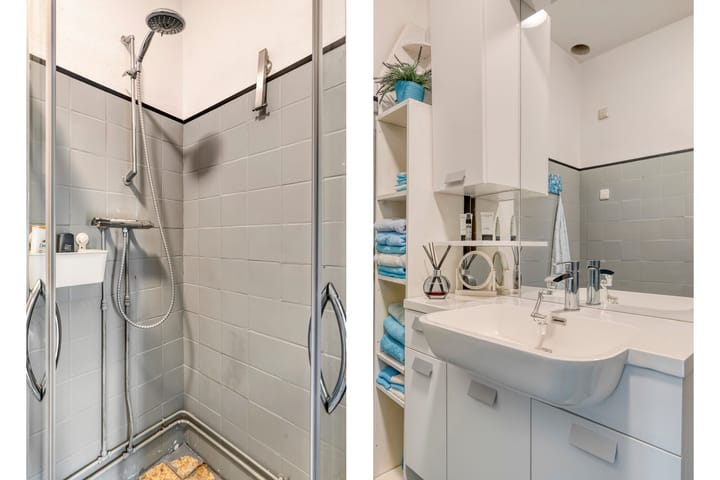 Foto 16 van Brinkstraat 6