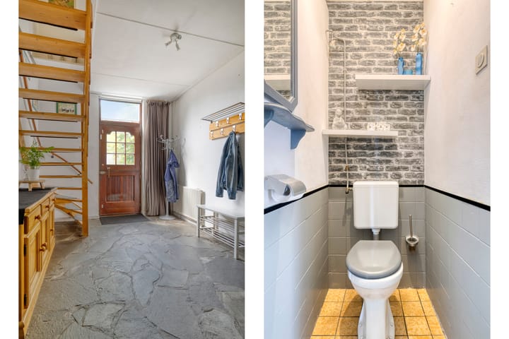 Foto 17 van Brinkstraat 6