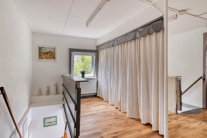 Foto 18 van Brinkstraat 6