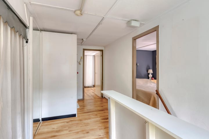 Foto 19 van Brinkstraat 6