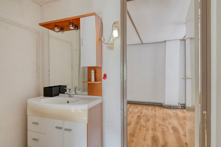 Foto 20 van Brinkstraat 6