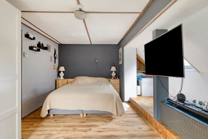 Foto 21 van Brinkstraat 6