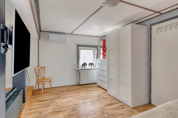 Foto 22 van Brinkstraat 6