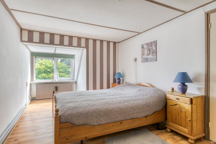 Foto 23 van Brinkstraat 6