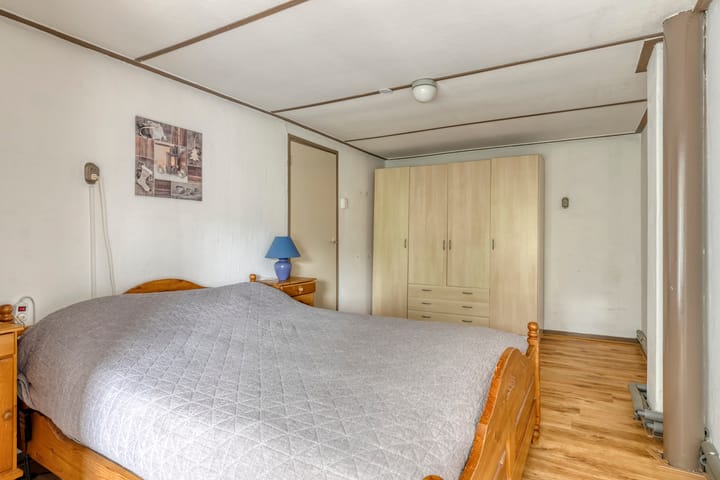 Foto 24 van Brinkstraat 6