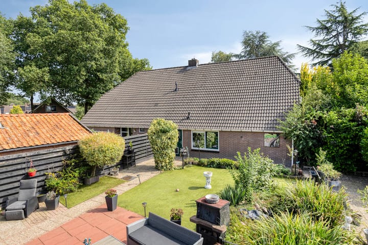 Foto 25 van Brinkstraat 6