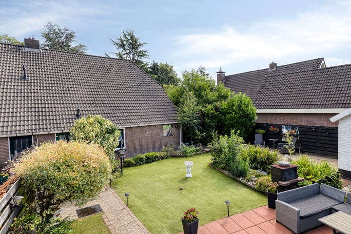 Foto 26 van Brinkstraat 6