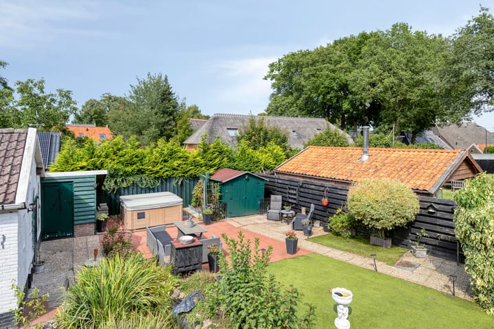 Foto 27 van Brinkstraat 6