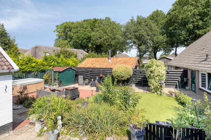 Foto 28 van Brinkstraat 6