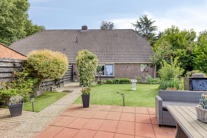 Foto 29 van Brinkstraat 6