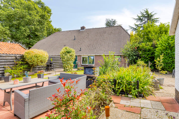 Foto 30 van Brinkstraat 6