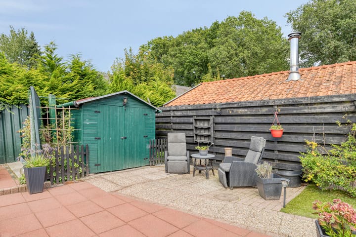 Foto 31 van Brinkstraat 6