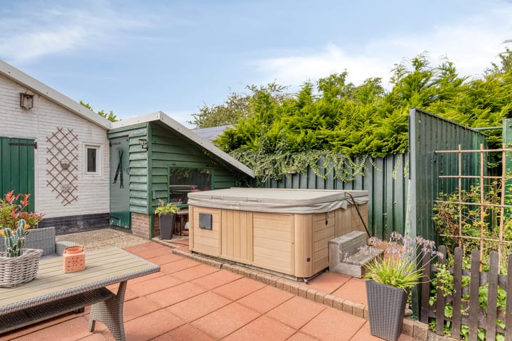 Foto 32 van Brinkstraat 6