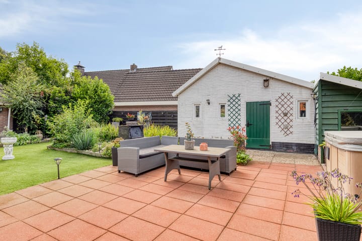 Foto 33 van Brinkstraat 6