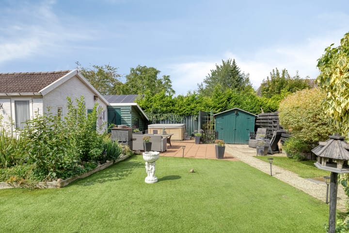 Foto 34 van Brinkstraat 6