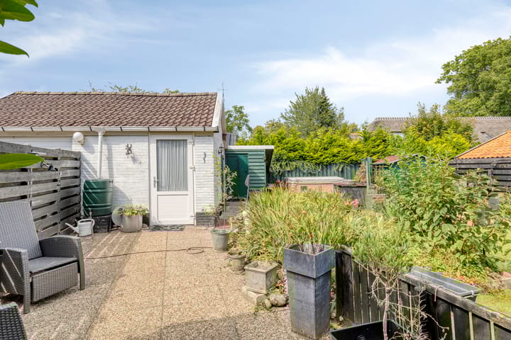 Foto 35 van Brinkstraat 6