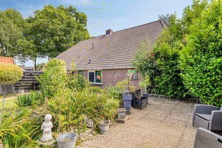 Foto 36 van Brinkstraat 6