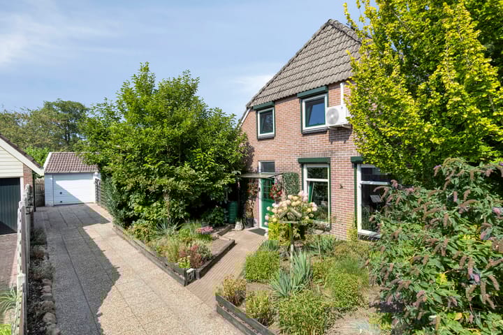 Foto 37 van Brinkstraat 6