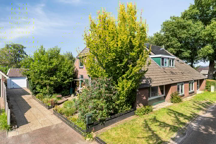 Foto 38 van Brinkstraat 6