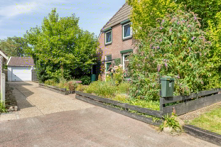 Foto 39 van Brinkstraat 6