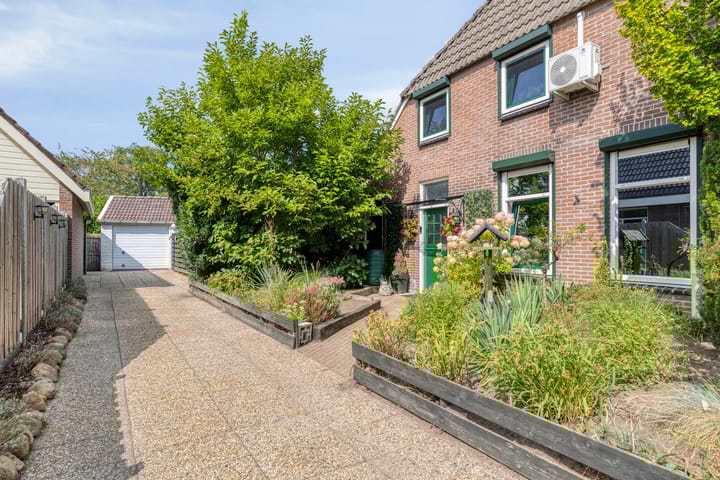 Foto 40 van Brinkstraat 6