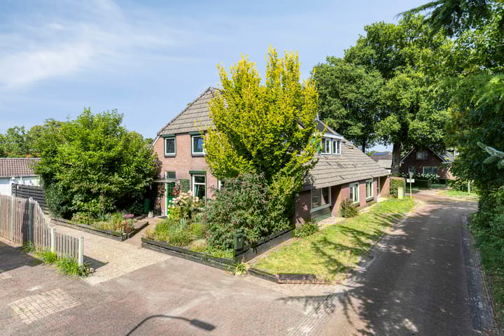 Foto 41 van Brinkstraat 6