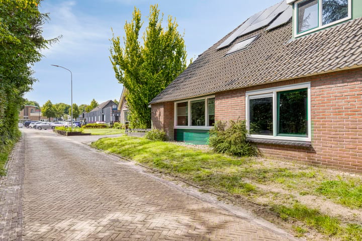 Foto 42 van Brinkstraat 6