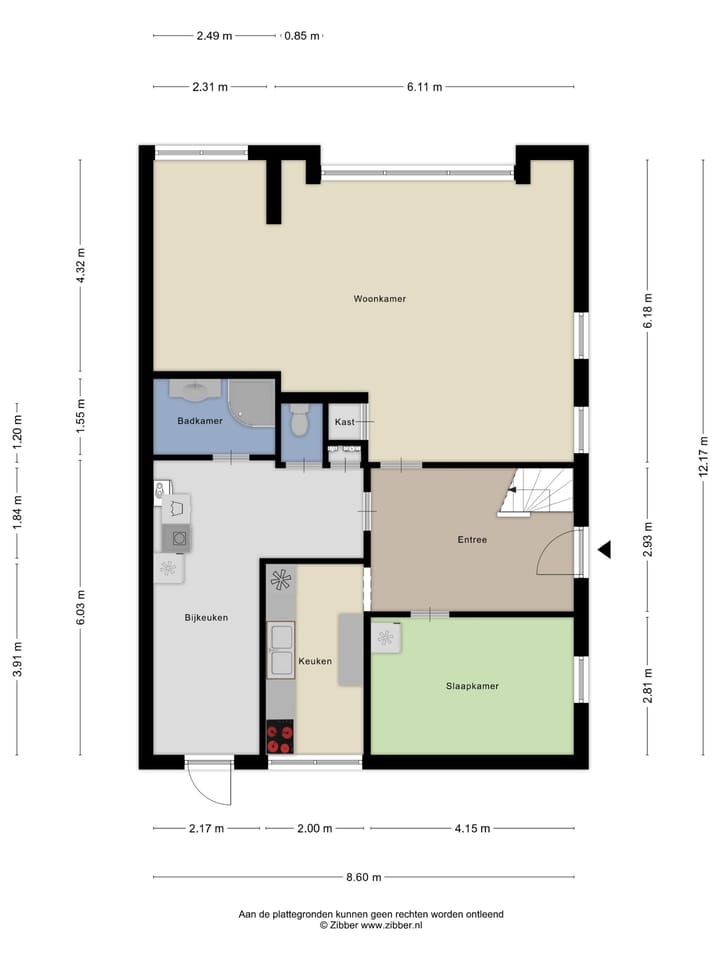 Foto 43 van Brinkstraat 6