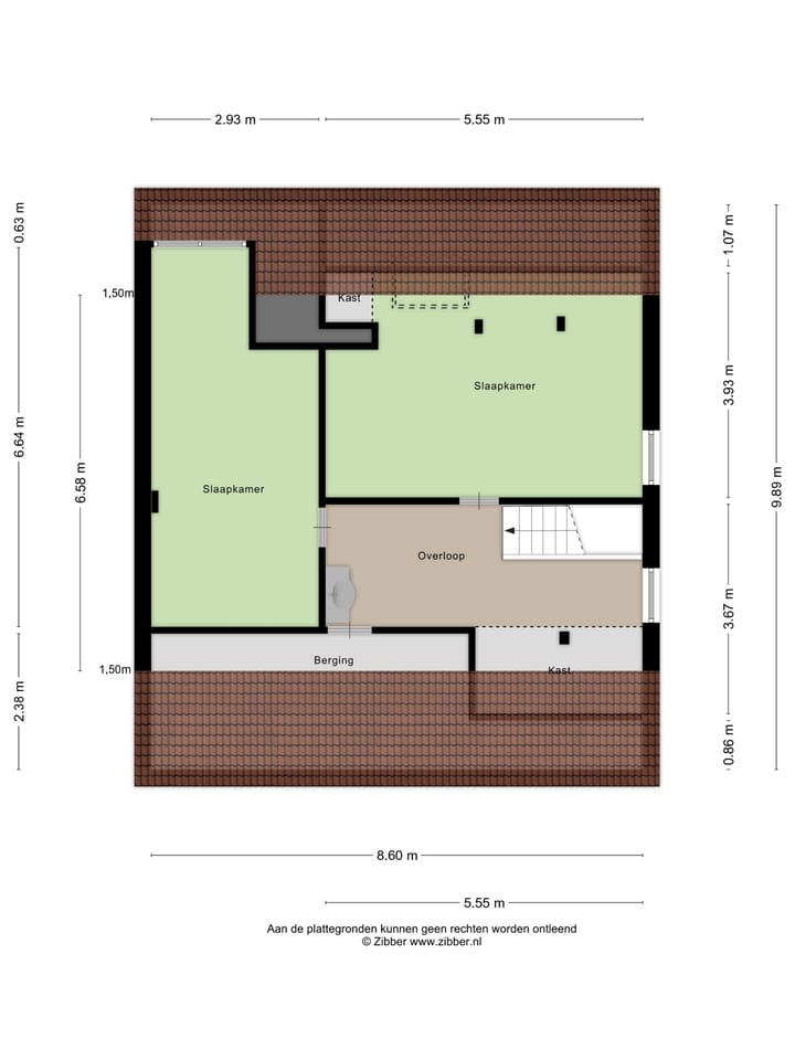 Foto 44 van Brinkstraat 6