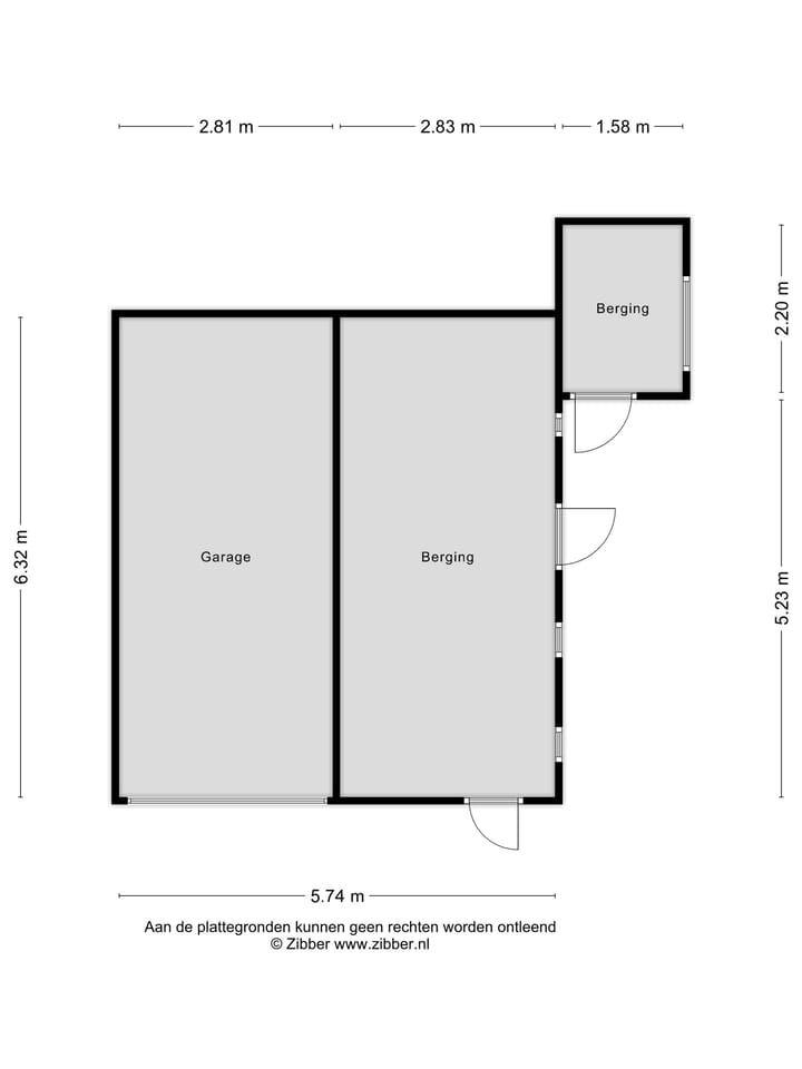 Foto 45 van Brinkstraat 6