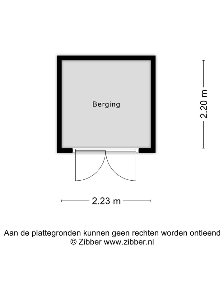 Foto 46 van Brinkstraat 6
