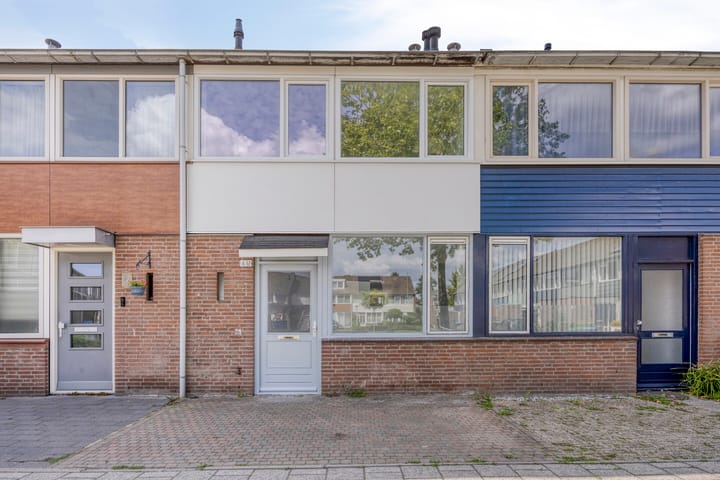 Wijsthoek 632 main image