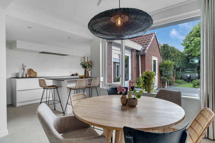 Foto 4 van Prins Bernhardstraat 5