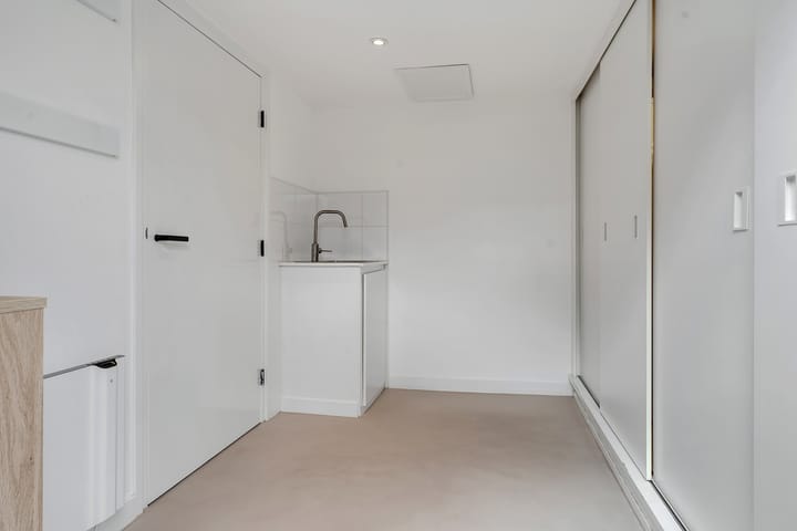 Foto 11 van Prins Bernhardstraat 5