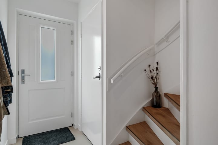 Foto 12 van Prins Bernhardstraat 5