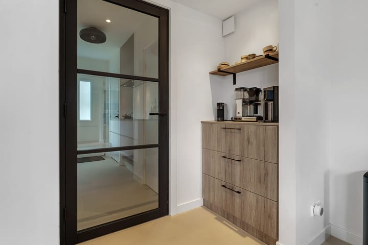 Foto 10 van Prins Bernhardstraat 5