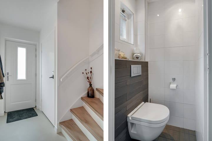 Foto 13 van Prins Bernhardstraat 5