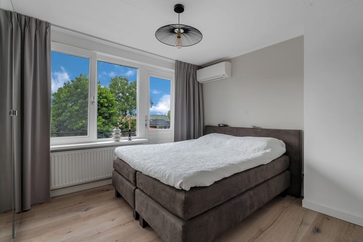 Foto 16 van Prins Bernhardstraat 5