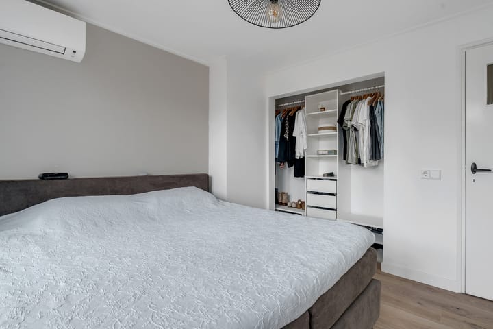 Foto 17 van Prins Bernhardstraat 5