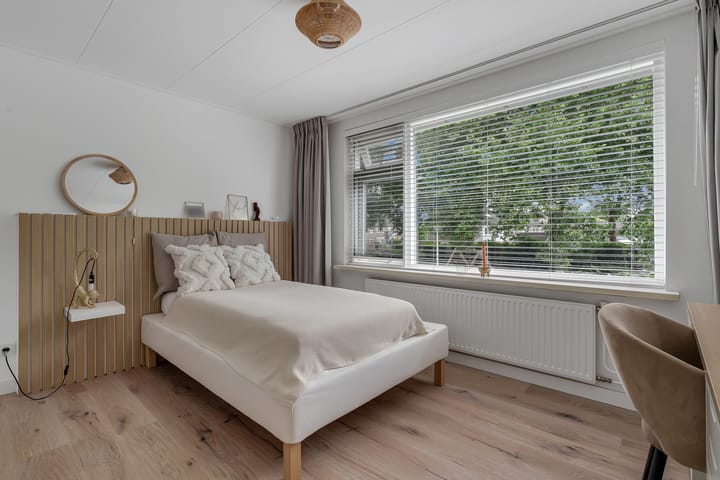 Foto 18 van Prins Bernhardstraat 5