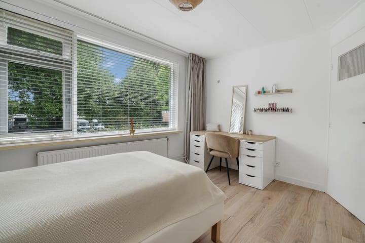 Foto 19 van Prins Bernhardstraat 5