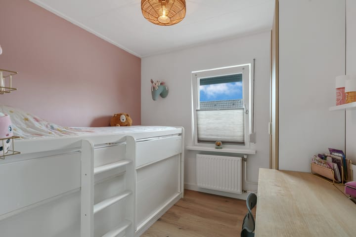 Foto 21 van Prins Bernhardstraat 5