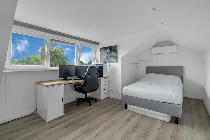 Foto 22 van Prins Bernhardstraat 5